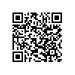 1-5KE160C-E3-54 QRCode