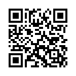 1-5KE16A-R0G QRCode