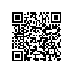 1-5KE16AHE3_A-C QRCode