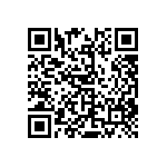 1-5KE16CAHE3_A-C QRCode