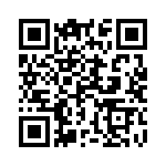 1-5KE170-E3-54 QRCode