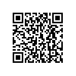 1-5KE170AE3-TR13 QRCode