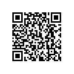 1-5KE170AHE3-51 QRCode