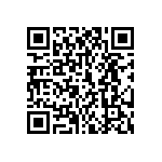 1-5KE170CA-E3-51 QRCode