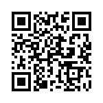 1-5KE170CAHA0G QRCode