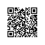 1-5KE170CAHE3_A-C QRCode