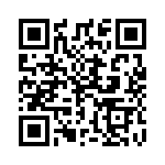 1-5KE18-B QRCode