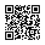 1-5KE180-B QRCode