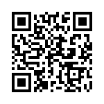 1-5KE180A-A0G QRCode