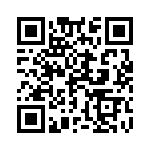 1-5KE180AHR0G QRCode