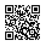 1-5KE180A_235 QRCode