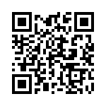 1-5KE180CA-B0G QRCode