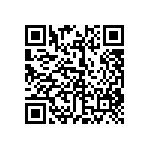 1-5KE180CA-E3-54 QRCode