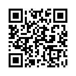 1-5KE180CA_235 QRCode