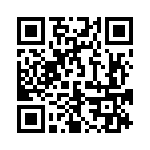 1-5KE18ARL4G QRCode