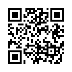 1-5KE18A_188 QRCode