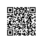 1-5KE18CA-B_188 QRCode