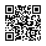 1-5KE18CA-R0G QRCode