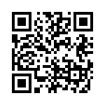 1-5KE18CATA QRCode