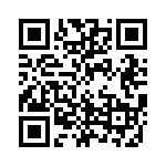 1-5KE200A-A0G QRCode