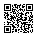 1-5KE200A-B0G QRCode