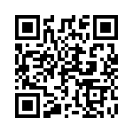 1-5KE200A QRCode