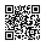 1-5KE200AHA0G QRCode