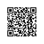 1-5KE200CA-B_188 QRCode