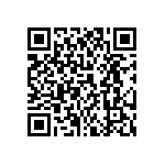 1-5KE200CA-E3-54 QRCode