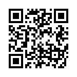 1-5KE200CA-T QRCode