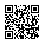 1-5KE20A-B_188 QRCode