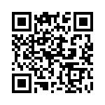 1-5KE20A-E3-54 QRCode