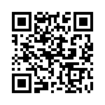 1-5KE20A-T QRCode