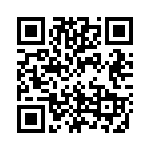 1-5KE210A QRCode