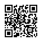 1-5KE22 QRCode