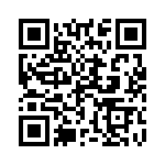 1-5KE220A-A0G QRCode