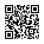 1-5KE220A-B0G QRCode