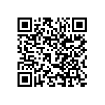 1-5KE220A-B_188 QRCode