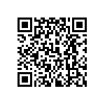 1-5KE220A-E3-51 QRCode