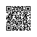 1-5KE220A-E3-54 QRCode