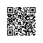 1-5KE220A-E3-73 QRCode