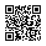 1-5KE220A-G QRCode