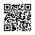 1-5KE220A-T QRCode