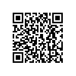 1-5KE220AE3-TR13 QRCode