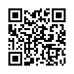 1-5KE220CA-B QRCode