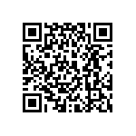 1-5KE220CAHE3_A-C QRCode