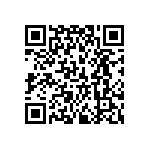 1-5KE22CA-E3-51 QRCode