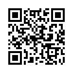 1-5KE22CA-TP QRCode