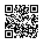 1-5KE22CAHR0G QRCode