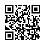 1-5KE22CA_188 QRCode